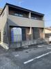 戸田公園駅より徒歩17分 1階 新築の賃貸物件