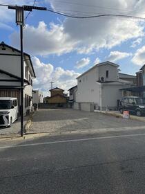 香川県高松市仏生山町