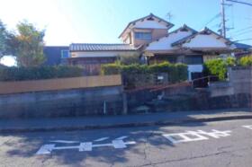 福岡県北九州市八幡西区塔野１丁目