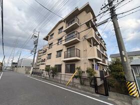 愛知県岡崎市上和田町字正ケン