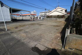 宮崎県都城市北原町