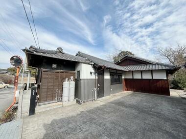 代表画像_外観@239001789359