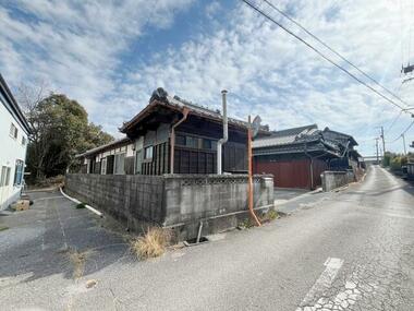 代表画像_外観@239001789359