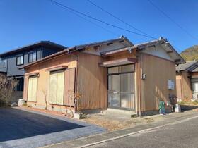 徳島県鳴門市瀬戸町明神字上本城