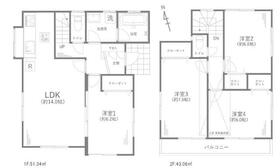 神奈川県横浜市栄区飯島町