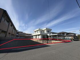 群馬県前橋市下小出町１丁目