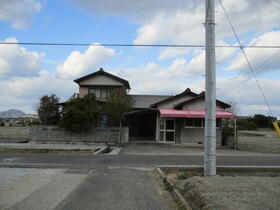 香川県高松市岡本町