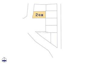 兵庫県尼崎市西昆陽１丁目