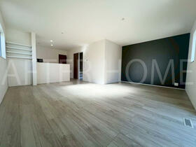 京都府宇治市五ケ庄上村