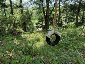 静岡県伊東市荻