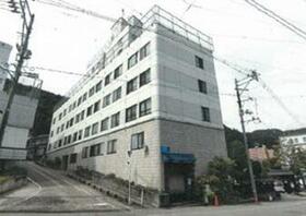 シャルマン湯沢アネックス