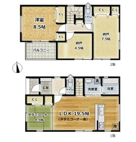 京都府京都市伏見区羽束師鴨川町