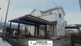 福島県伊達郡国見町大字山崎字堰下