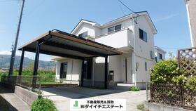 福島県伊達郡国見町大字山崎字堰下