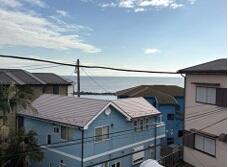 神奈川県横須賀市野比３丁目