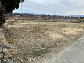 山梨県南アルプス市湯沢