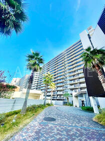 プレサンスレジェンド琵琶湖