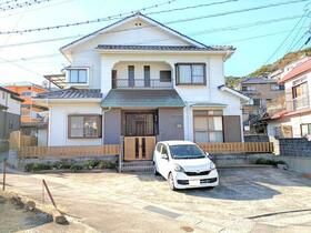 長崎県長崎市青山町