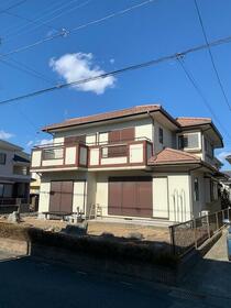 埼玉県熊谷市妻沼東４丁目