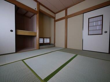 代表画像_外観@213144066764