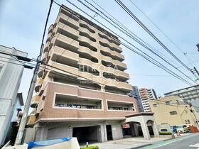 アースコート小倉原町