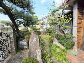 広島県呉市宮原３丁目