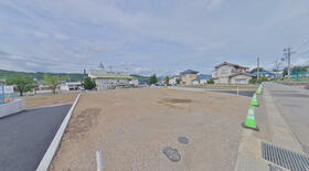 長野県東御市常田