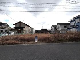 愛知県西尾市住崎３丁目