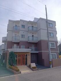 サンデュエル備前舘