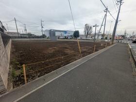 埼玉県上尾市大字壱丁目