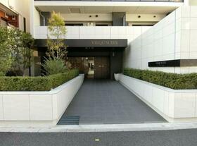 ヴィークスィート松戸