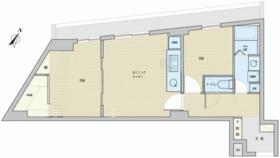 埼玉県川口市西川口３丁目