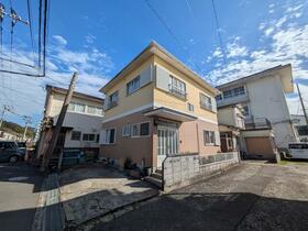 長崎県西彼杵郡時津町浜田郷