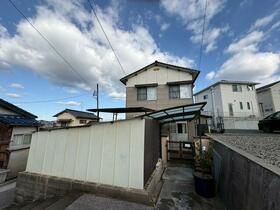 福岡県北九州市八幡西区浅川１丁目