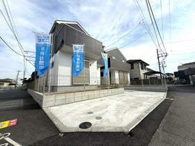 神奈川県茅ヶ崎市柳島１丁目