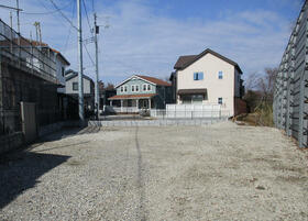 千葉県千葉市中央区宮崎町