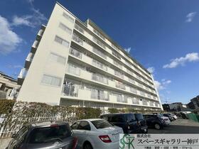 兵庫県明石市朝霧東町３丁目