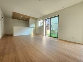 千葉県流山市加２丁目