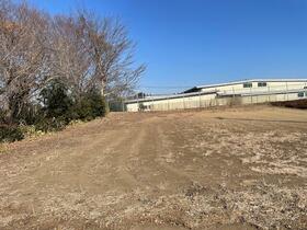 栃木県鹿沼市茂呂