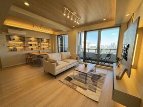 東京都台東区浅草６丁目