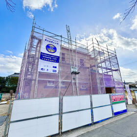 群馬県北群馬郡吉岡町大字下野田