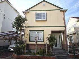 愛知県瀬戸市西山町１丁目