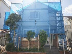 愛知県瀬戸市西山町１丁目