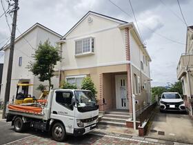 愛知県瀬戸市西山町１丁目