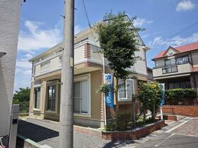 愛知県瀬戸市西山町１丁目