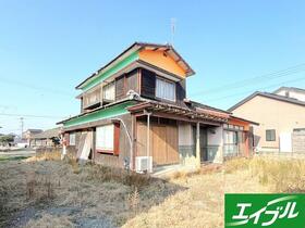 福岡県柳川市田脇