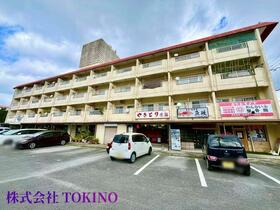 豊見城団地 M−2