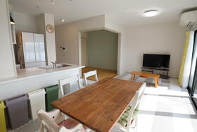 ネオス千鳥ザ・プレイス