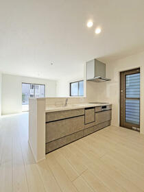 徳島県徳島市南田宮１丁目