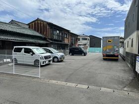 長崎県長崎市茂木町